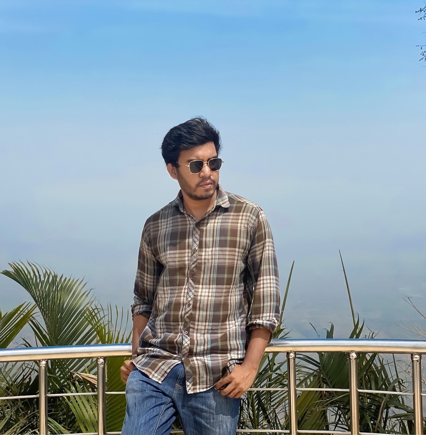 Professional IT Training Institute in Chittagong - Server IT Studio